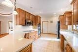 48855 Howard Drive - Photo 18