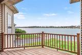48855 Howard Drive - Photo 7