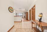 48855 Howard Drive - Photo 8