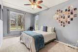 7022 Strawberry Lane - Photo 37