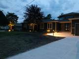 7022 Strawberry Lane - Photo 64