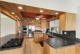 5029 Harriett Drive - Photo 13