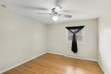 5029 Harriett Drive - Photo 17