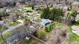 5029 Harriett Drive - Photo 37