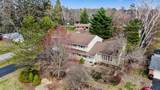 5029 Harriett Drive - Photo 41