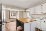 289 6th Street - Photo 10