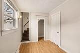 289 6th Street - Photo 19