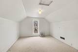 289 6th Street - Photo 21