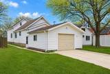 289 6th Street - Photo 29
