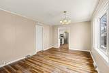 289 6th Street - Photo 6