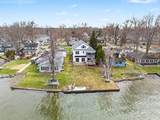 780 Beach Drive - Photo 1