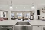 780 Beach Drive - Photo 13