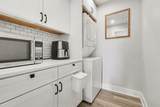 780 Beach Drive - Photo 21