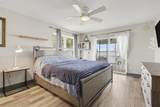 780 Beach Drive - Photo 23
