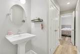 780 Beach Drive - Photo 35