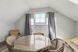 780 Beach Drive - Photo 41