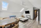 780 Beach Drive - Photo 42