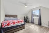 780 Beach Drive - Photo 44