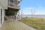 780 Beach Drive - Photo 49