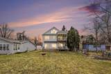 780 Beach Drive - Photo 6