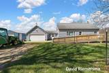 466 27th Street - Photo 1