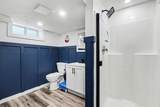 14051 17 Mile Road - Photo 16