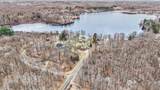 14051 17 Mile Road - Photo 26