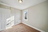 20035 Santa Barbara Drive - Photo 14