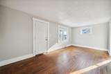 20035 Santa Barbara Drive - Photo 4