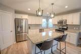 4145 Boulder View Drive - Photo 11