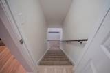 4145 Boulder View Drive - Photo 39