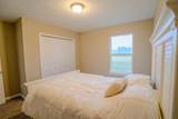4145 Boulder View Drive - Photo 58