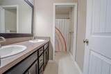 4145 Boulder View Drive - Photo 59