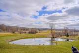 4145 Boulder View Drive - Photo 78