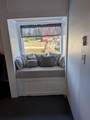 7202 21 Mile Road - Photo 11