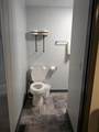 7202 21 Mile Road - Photo 16