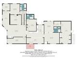 7202 21 Mile Road - Photo 23