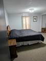 7202 21 Mile Road - Photo 24