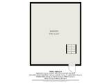 7202 21 Mile Road - Photo 30