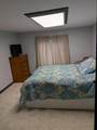 7202 21 Mile Road - Photo 36