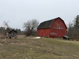 7202 21 Mile Road - Photo 40