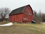 7202 21 Mile Road - Photo 41
