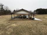 7202 21 Mile Road - Photo 46