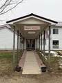 7202 21 Mile Road - Photo 5