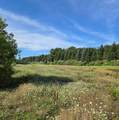 7202 21 Mile Road - Photo 58