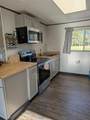 7202 21 Mile Road - Photo 6