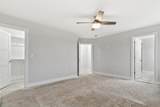 45537 Gable Drive - Photo 25