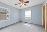 26595 Hickler Lane - Photo 10