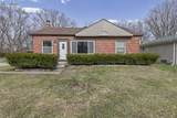 26595 Hickler Lane - Photo 3