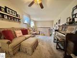 10394 Hills Lane - Photo 23